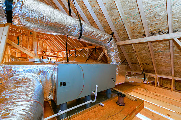 Top rated local Hvac Maintenance specialists in Newberry, FL